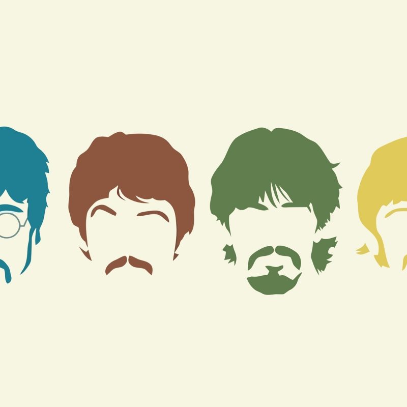 10 Latest The Beatles Desktop Wallpaper FULL HD 1920×1080 For PC Background 2024 free download sweetvintage images the beatles hd fond decran and background 800x800