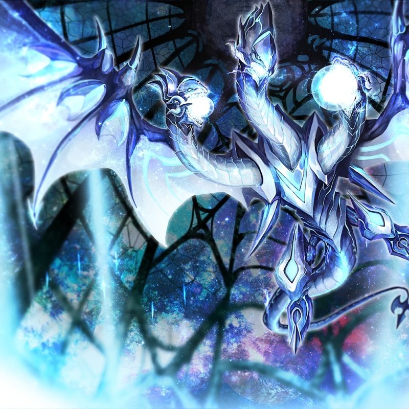 10 Best Blue Eyes Shining Dragon Wallpaper FULL HD 1920×1080 For PC Desktop 2024 free download tags fanart yu gi oh pixiv conversao png fanart do pixiv 800x800