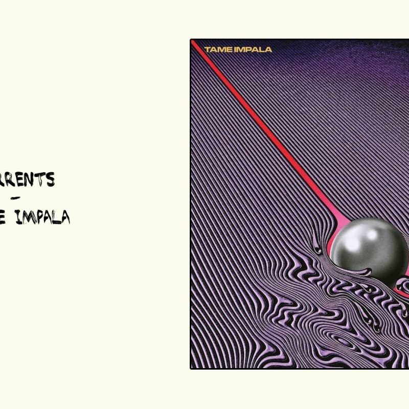10 Most Popular Tame Impala Currents Wallpaper FULL HD 1080p For PC Desktop 2022 free download tame impala currents album review youtube 800x800