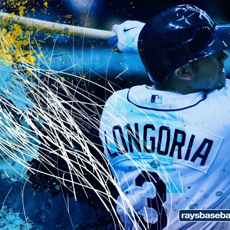 10 Most Popular Tampa Bay Rays Wallpaper FULL HD 1920×1080 For PC Desktop 2024 free download tampa bay rays images evan longoria hd wallpaper and background 800x800