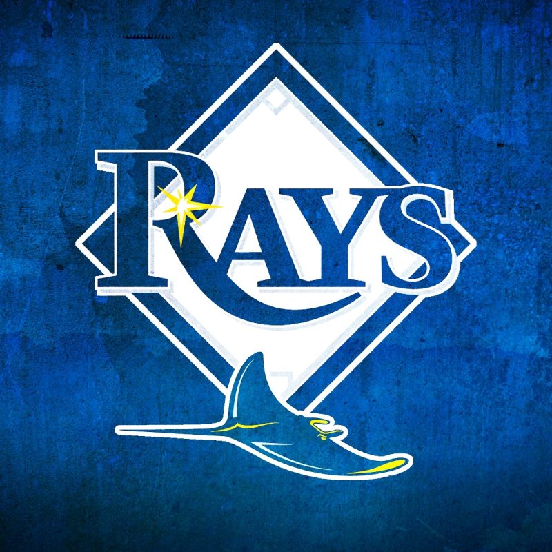 10 Most Popular Tampa Bay Rays Wallpaper FULL HD 1920×1080 For PC Desktop 2024 free download tampa bay rays wallpapers images photos pictures backgrounds 800x800