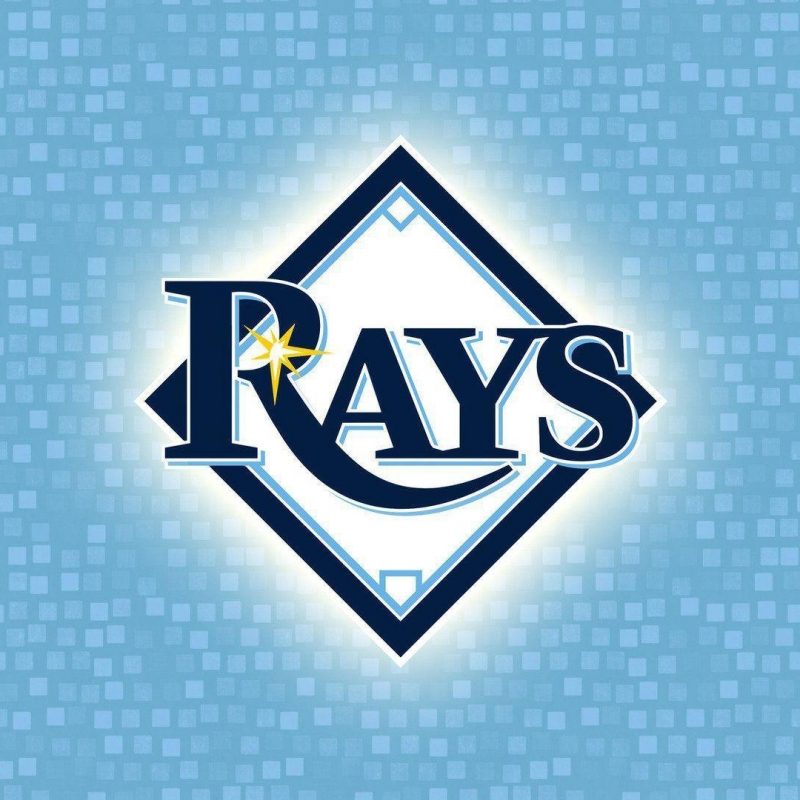 10 Most Popular Tampa Bay Rays Wallpaper FULL HD 1920×1080 For PC Desktop 2024 free download tampa bay rays wallpapers wallpaper cave 1 800x800