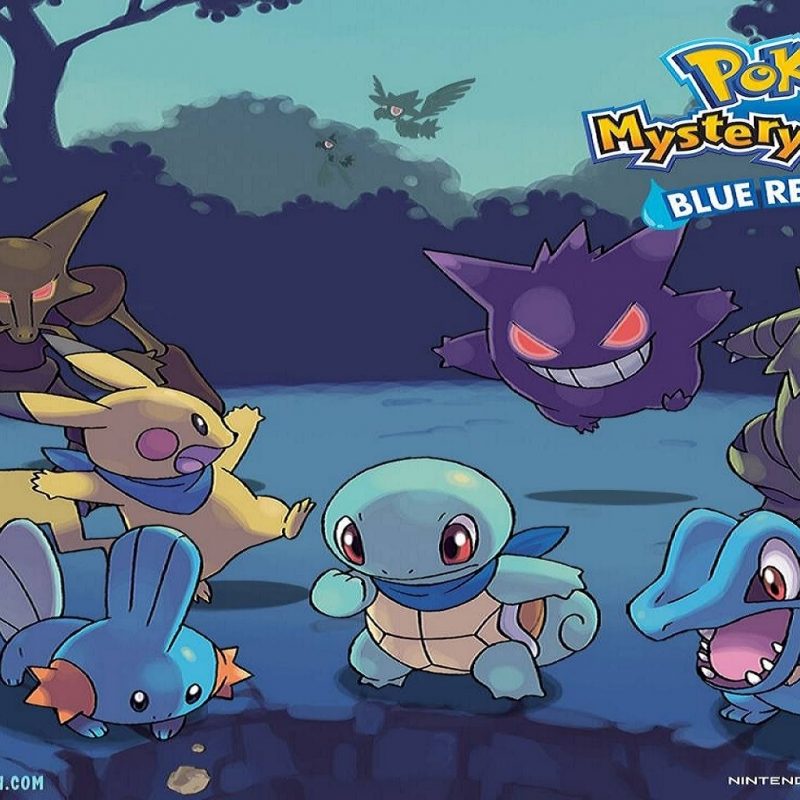 10 Best Pokemon Mystery Dungeon Backgrounds FULL HD 1920×1080 For PC Desktop 2022 free download tap ds pokemon mystery dungeon blue rescue team 1 5 youtube 800x800