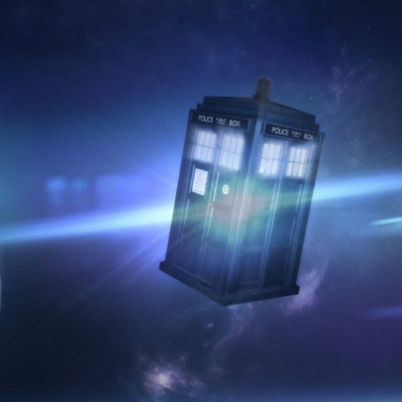 10 Top Dr Who Wallpaper Phone FULL HD 1920×1080 For PC Background 2022 free download tardis live wallpaper hd wallpapers pinterest tardis live 800x800