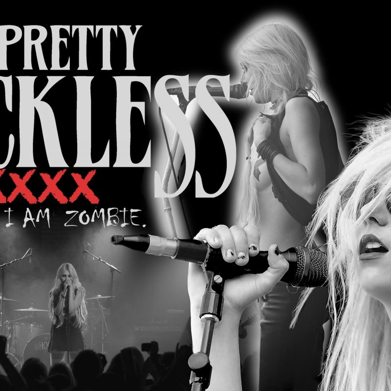 10 Top The Pretty Reckless Wallpapers FULL HD 1080p For PC Background 2022 free download taylor momsen the pretty reckless walldevil 800x800