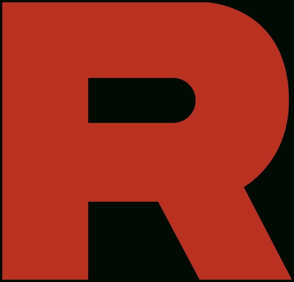 10 New Team Rocket Logo Wallpaper FULL HD 1080p For PC ...
