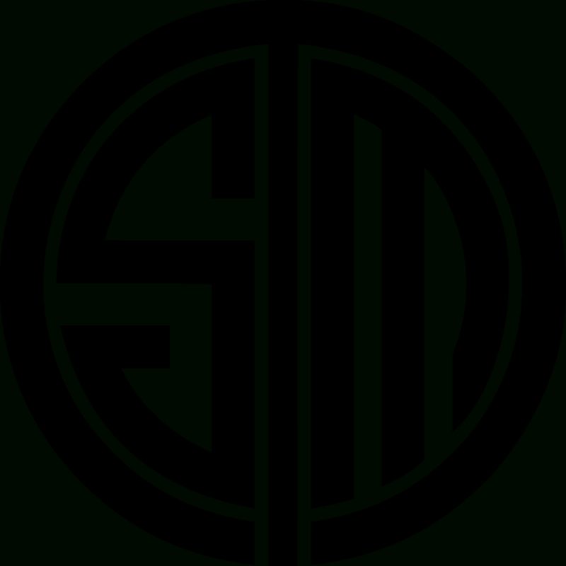 10 Best Team Solo Mid Logo FULL HD 1080p For PC Background 2023 free download team solomid wikipedia 800x800