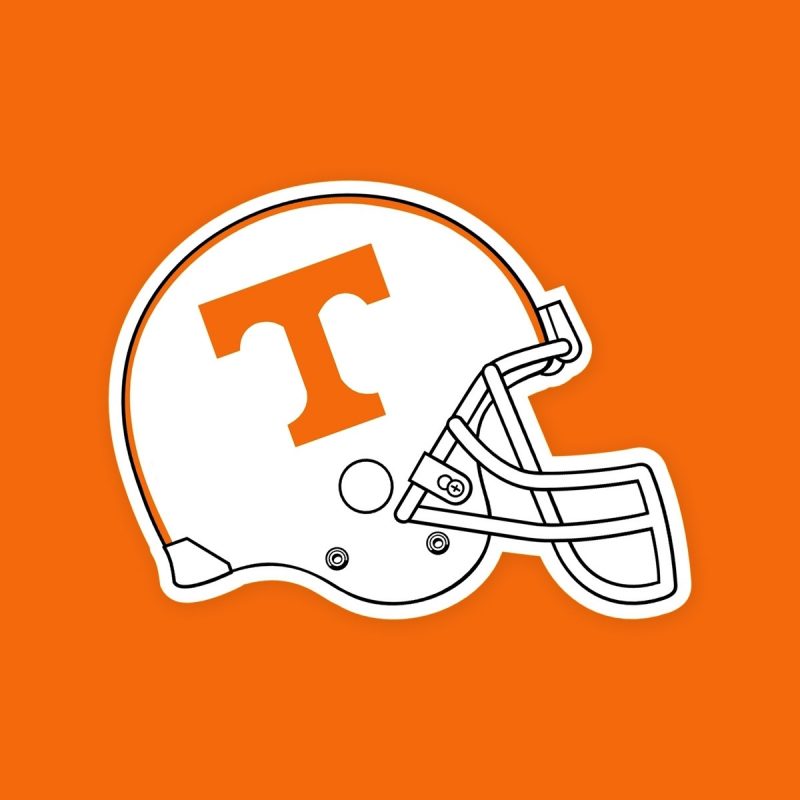 10 New Tennessee Vols Desktop Wallpaper FULL HD 1920×1080 For PC Background 2024 free download tennessee vols iphone wallpaper 47 xshyfc 800x800