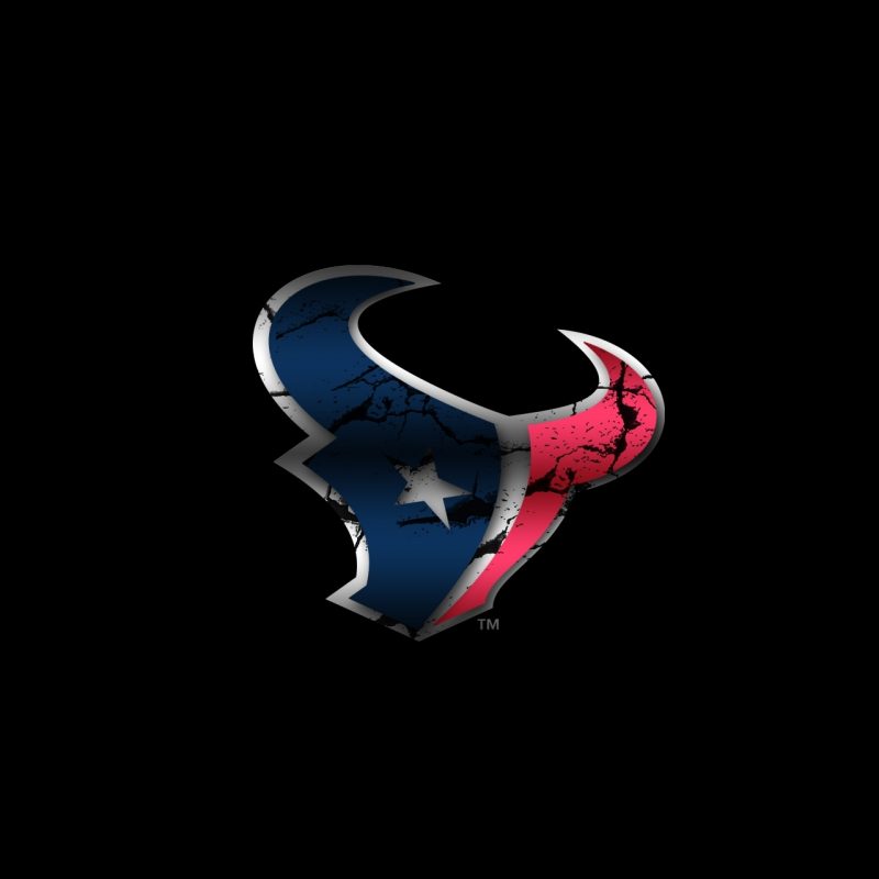 10 New Houston Texans Wallpaper For Android FULL HD 1080p For PC Desktop 2023 free download texans wallpaper 14597 1440x1280 px hdwallsource 1 800x800