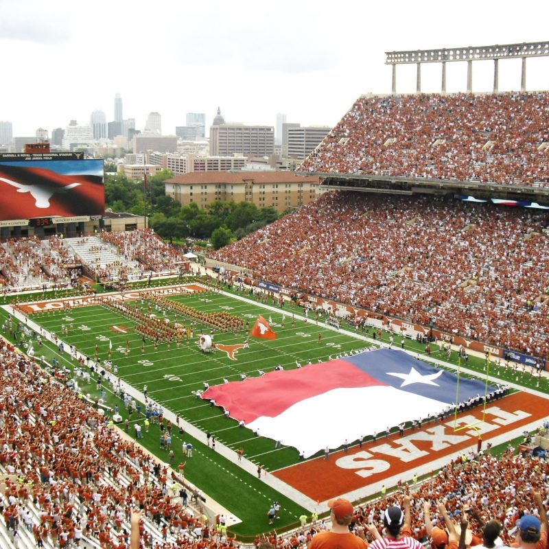 10 Best University Of Texas Football Wallpaper FULL HD 1920×1080 For PC Background 2022 free download texas football wallpapers group 77 1 800x800