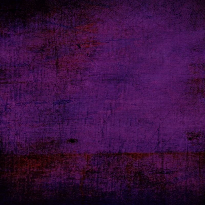 10 Best Dark Purple Background Images FULL HD 1080p For PC Background 2024 free download textured background images eztechtraining new board 3 800x800