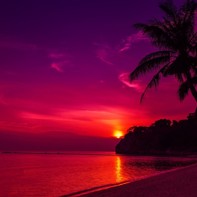10 New Sunset Background 1920X1080 FULL HD 1080p For PC Background 2022 free download thailand beach sunset wallpapers hd wallpapers id 13404 800x800