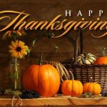 thanksgiving hd wallpapers - wallpaper cave