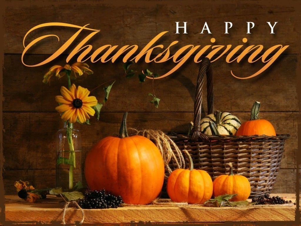 10 New Happy Thanksgiving Hd Wallpapers FULL HD 1080p For PC Background