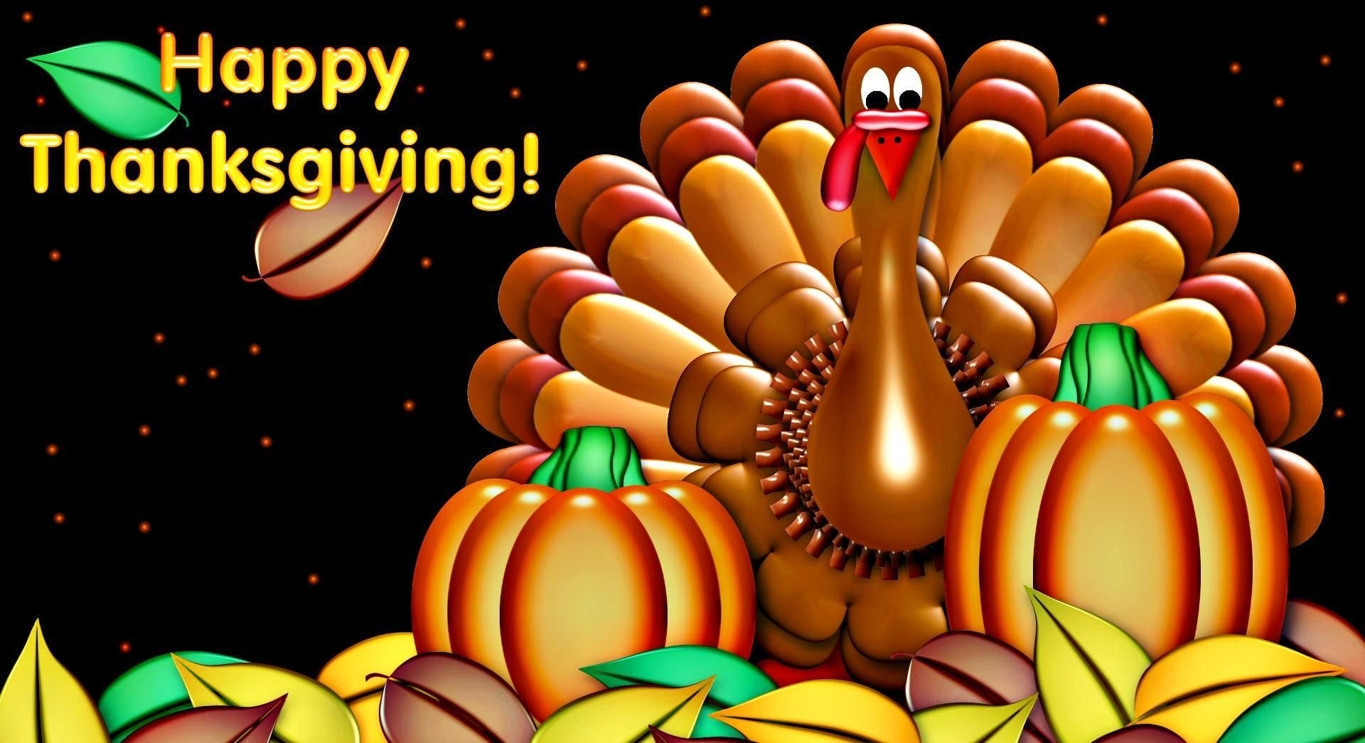 10 Most Popular Free Thanksgiving Screensavers Wallpaper FULL HD 1080p For PC Background