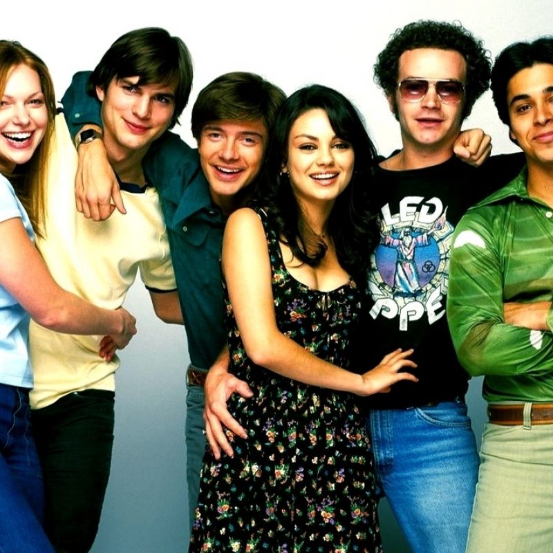 10 Most Popular That 70S Show Wallpaper FULL HD 1920×1080 For PC Background 2022 free download that 70s show 33749 1280x720 px hdwallsource 800x800