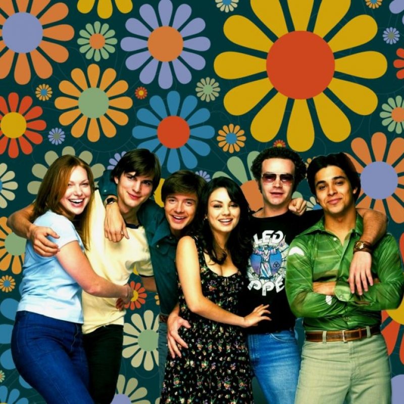 10 Most Popular That 70S Show Wallpaper FULL HD 1920×1080 For PC Background 2022 free download that 70s show wallpaper unofficialsawy7 on deviantart 800x800