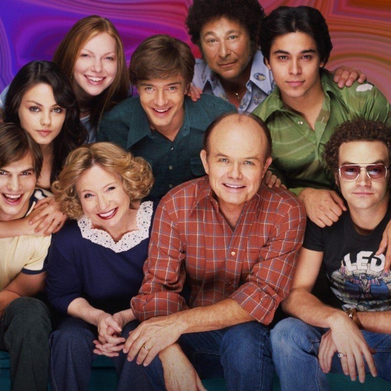 10 Most Popular That 70S Show Wallpaper FULL HD 1920×1080 For PC Background 2022 free download that 70s show wallpapers wallpaper cave 800x800