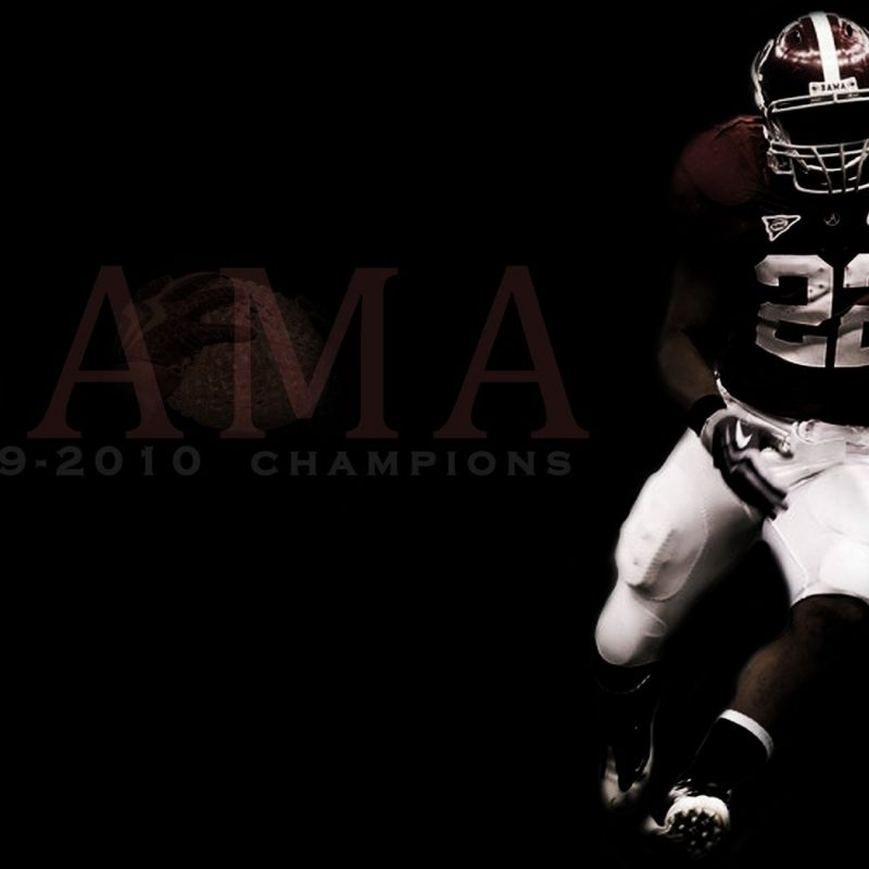 10 Latest Alabama Football Screen Savers FULL HD 1080p For PC Background 2023 free download the alabama crimson tide football team represents the university of 800x800