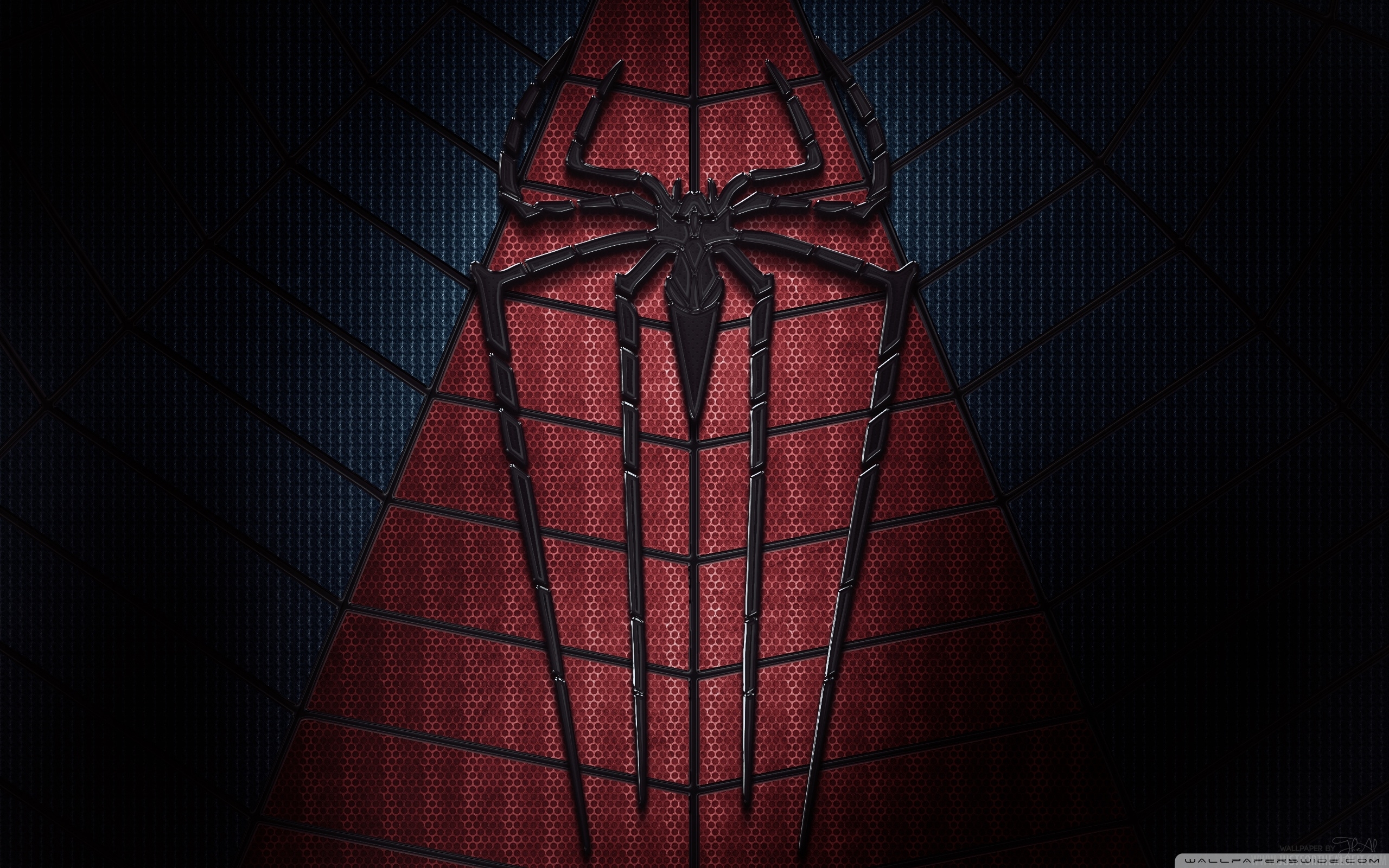 10 Latest The Amazing Spiderman Wallpaper Full Hd 1080p For Pc