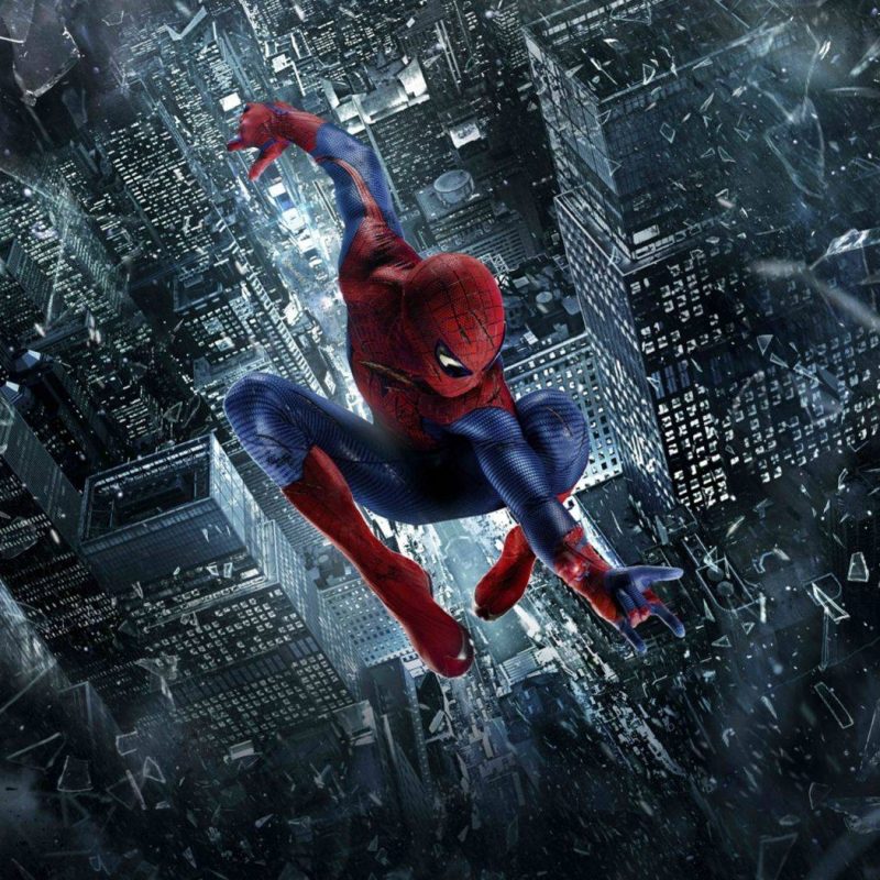 10 Latest The Amazing Spiderman Wallpaper FULL HD 1080p For PC Desktop 2023 free download the amazing spider man 2 aussi en jeu video 800x800