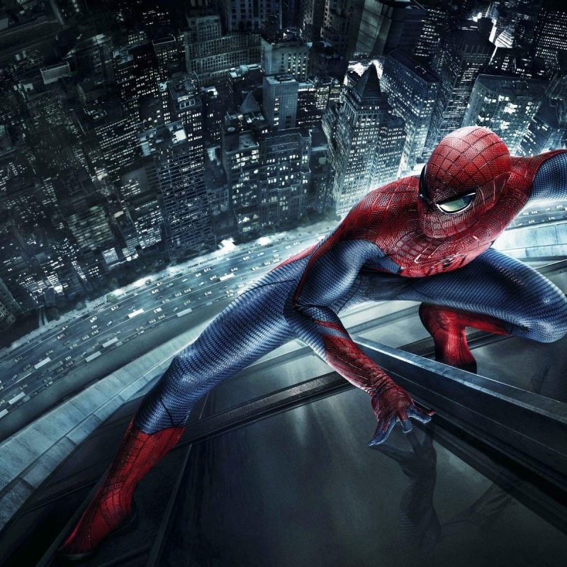 10 Latest The Amazing Spiderman Wallpaper FULL HD 1080p For PC Desktop 2022 free download the amazing spider man wallpapers wallpaper cave 1 800x800