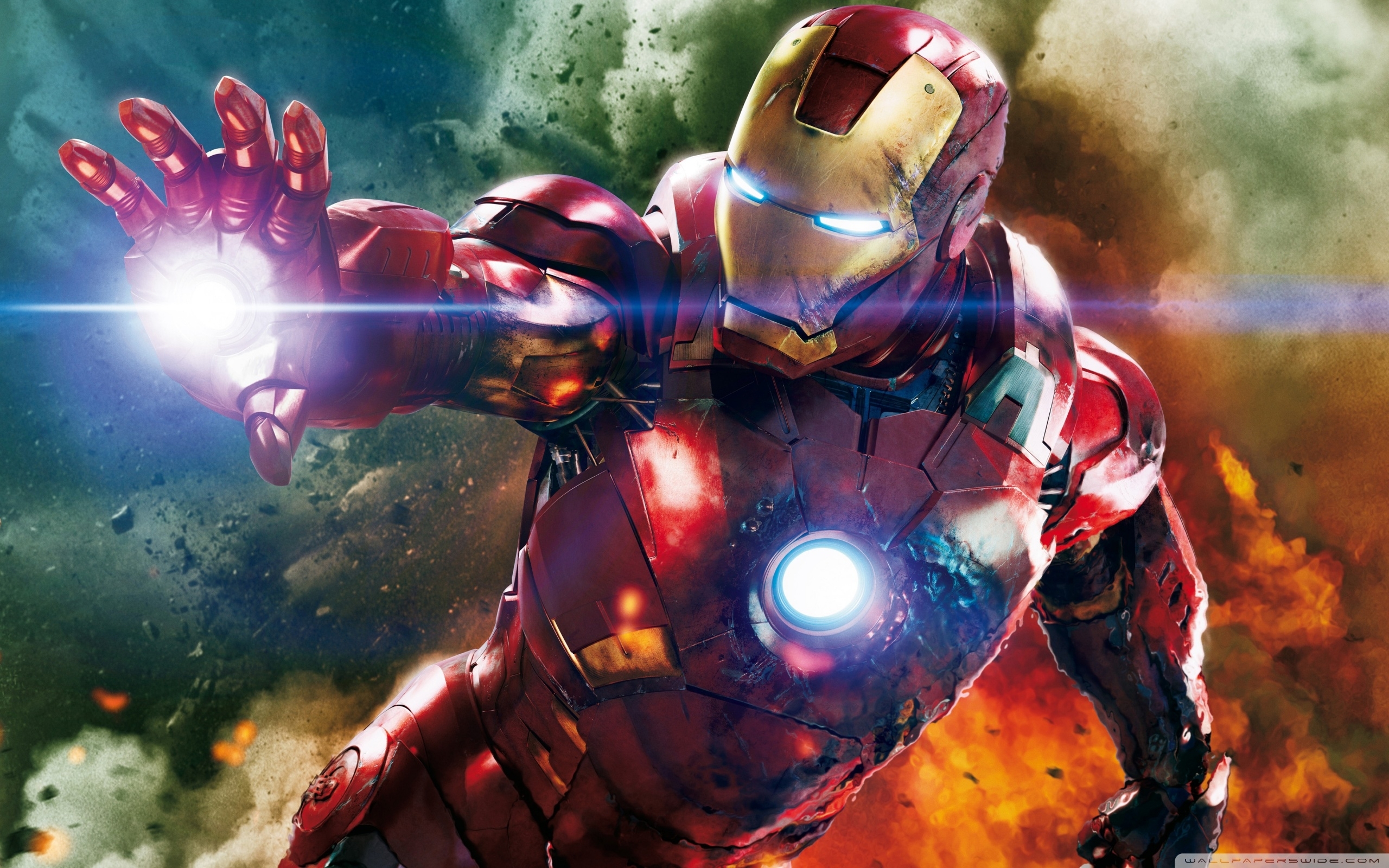 10 Most Popular Iron Man Wallpaper Avengers FULL HD 1080p For PC Desktop