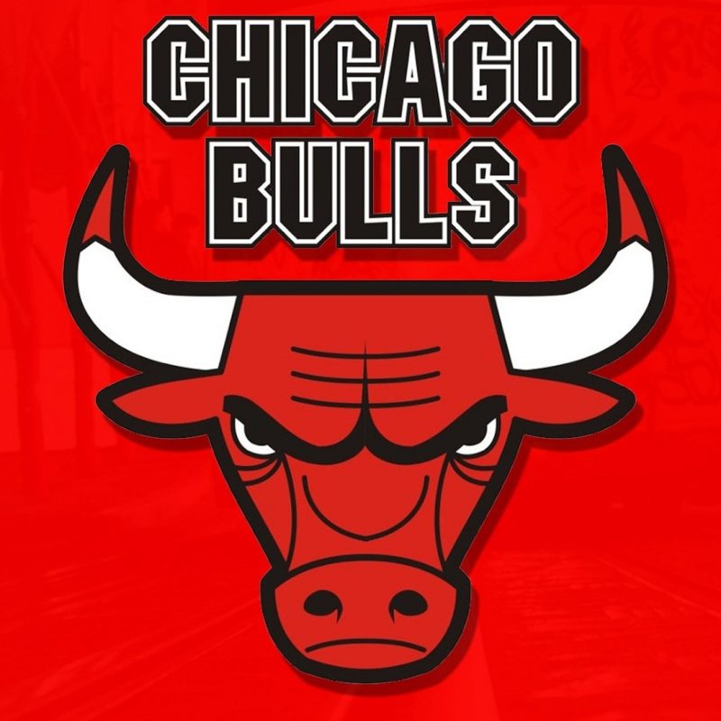 10 Most Popular Chicago Bulls Iphone Wallpapers FULL HD 1920×1080 For PC Desktop 2022 free download the chicago bulls wallpapers hd wallpapers id 17704 1 800x800