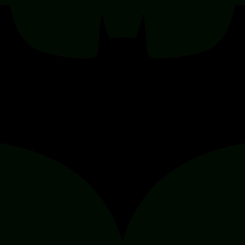 10 New Batman Dark Knight Logo FULL HD 1080p For PC Background 2022 free download the dark knight emblemjamesng8 on deviantart 800x800