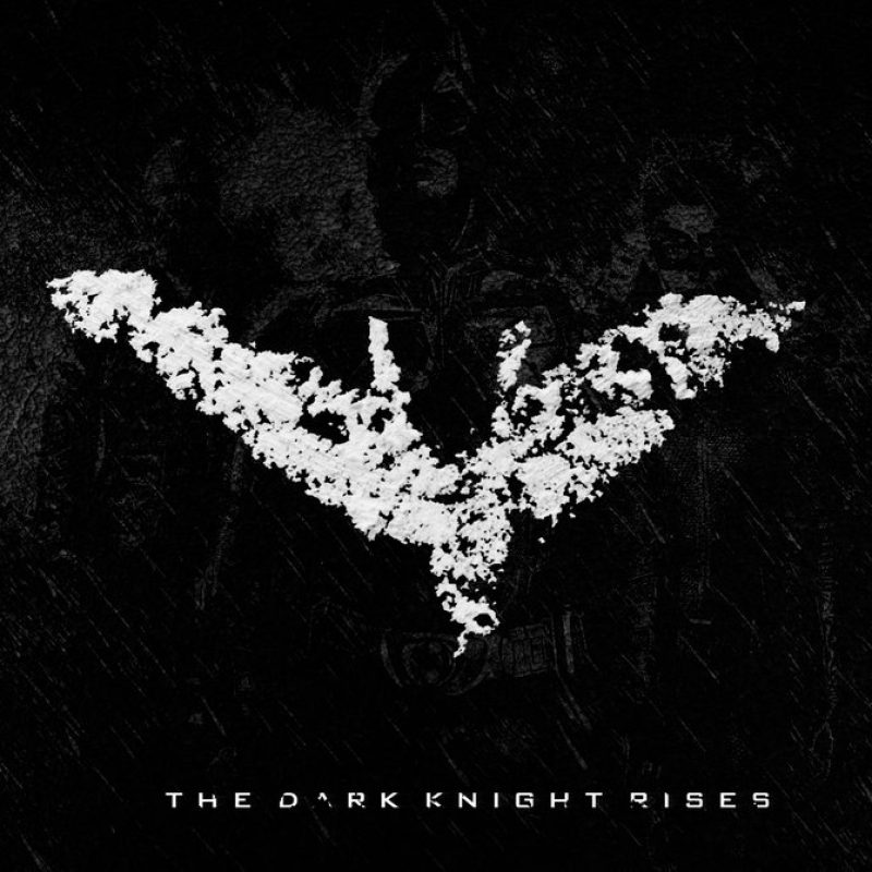 10 Top The Dark Knight Rises Wallpaper FULL HD 1080p For PC Background 2023 free download the dark knight rises wallpaper 2pkwithvengeance on deviantart 800x800
