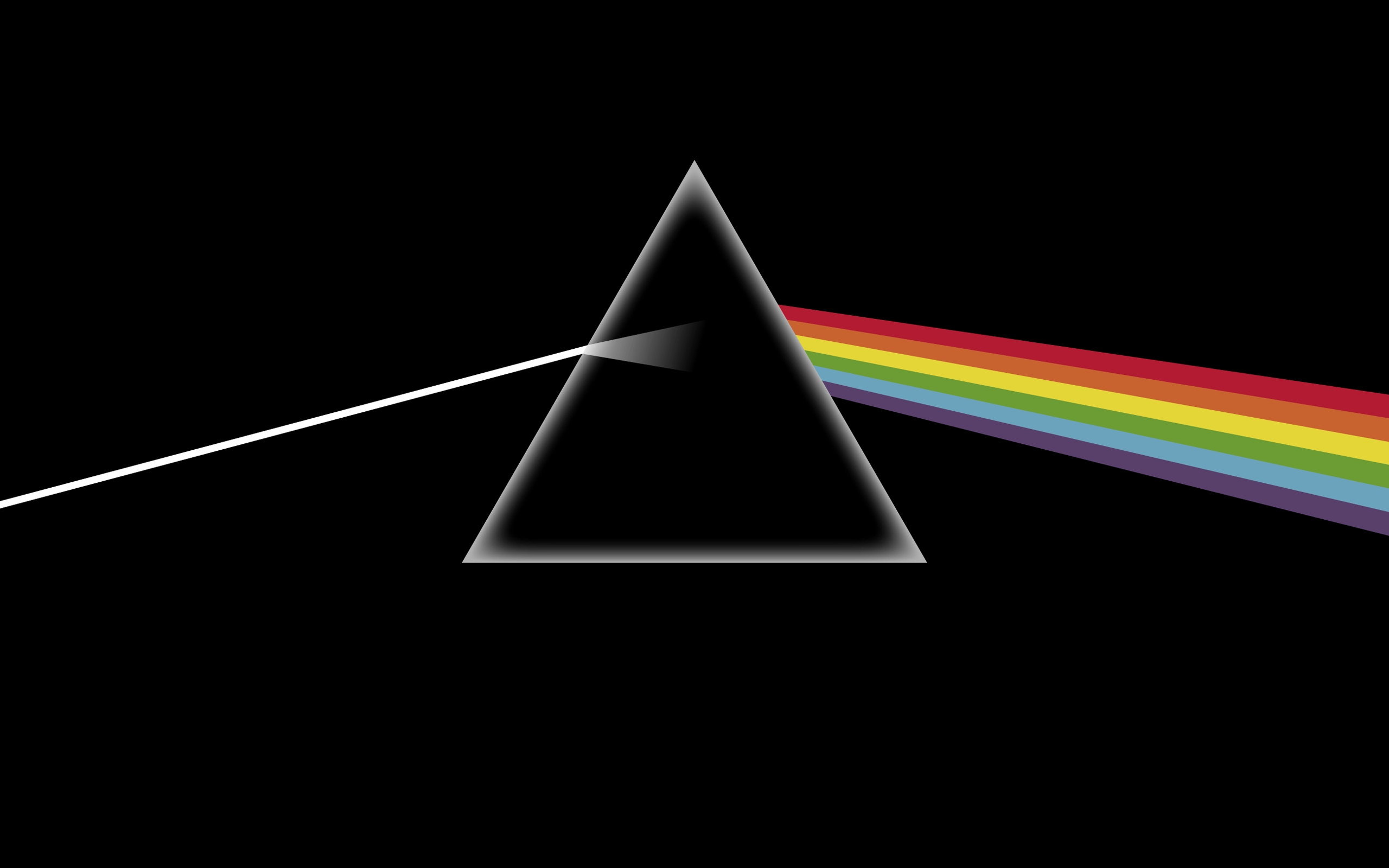 the dark side of the moon wallpapers - wallpaper cave