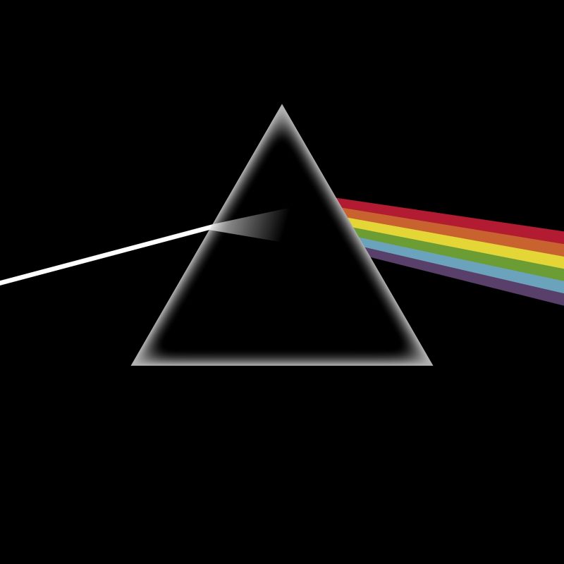 10 Best The Dark Side Of The Moon Wallpaper FULL HD 1920×1080 For PC Desktop 2022 free download the dark side of the moon wallpapers wallpaper cave 800x800