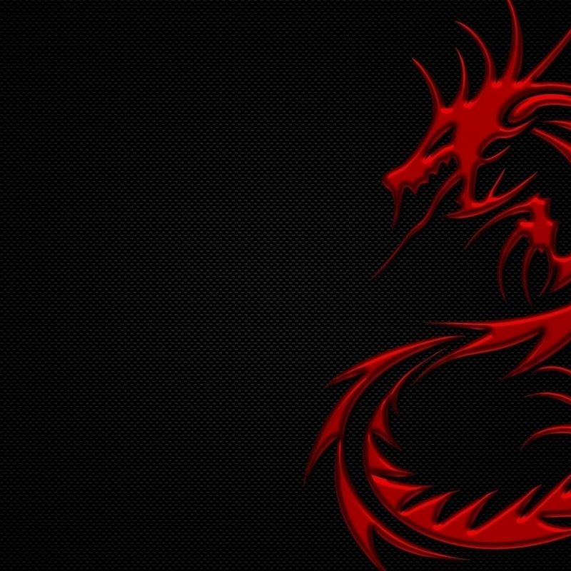 10 Top Red Dragon Hd Wallpaper FULL HD 1920×1080 For PC Desktop 2022 free download the dragon wallpapers android apps on google play hd wallpapers 800x800