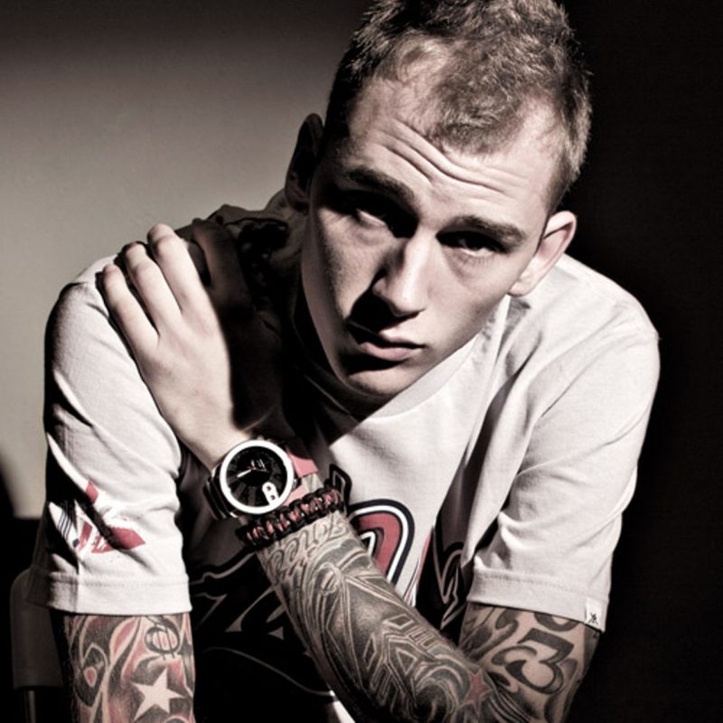 10 New Images Of Machine Gun Kelly FULL HD 1080p For PC Background 2022 free download the fall and rise of machine gun kelly news features cleveland scene 2 800x800