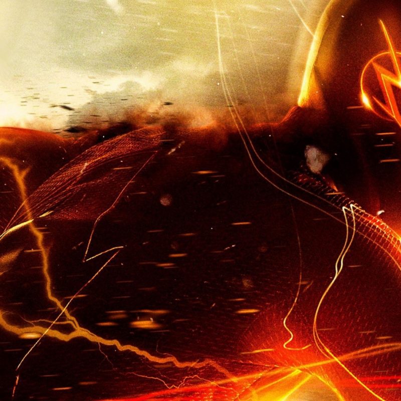 10 Most Popular The Flash Hd Wallpapers FULL HD 1920×1080 For PC Background 2022 free download the flash cw e29da4 4k hd desktop wallpaper for 4k ultra hd tv e280a2 wide 800x800