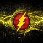 the flash wallpapers - wallpaper cave