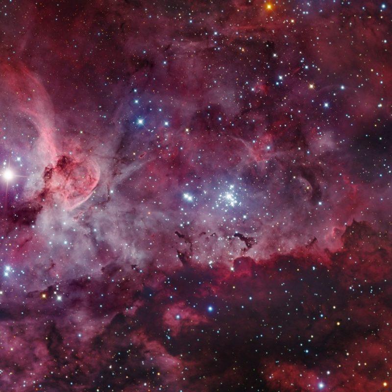 10 Latest Hd Nebula Wallpaper 1080P FULL HD 1920×1080 For PC Background 2022 free download the great carina nebula e29da4 4k hd desktop wallpaper for 4k ultra hd 800x800