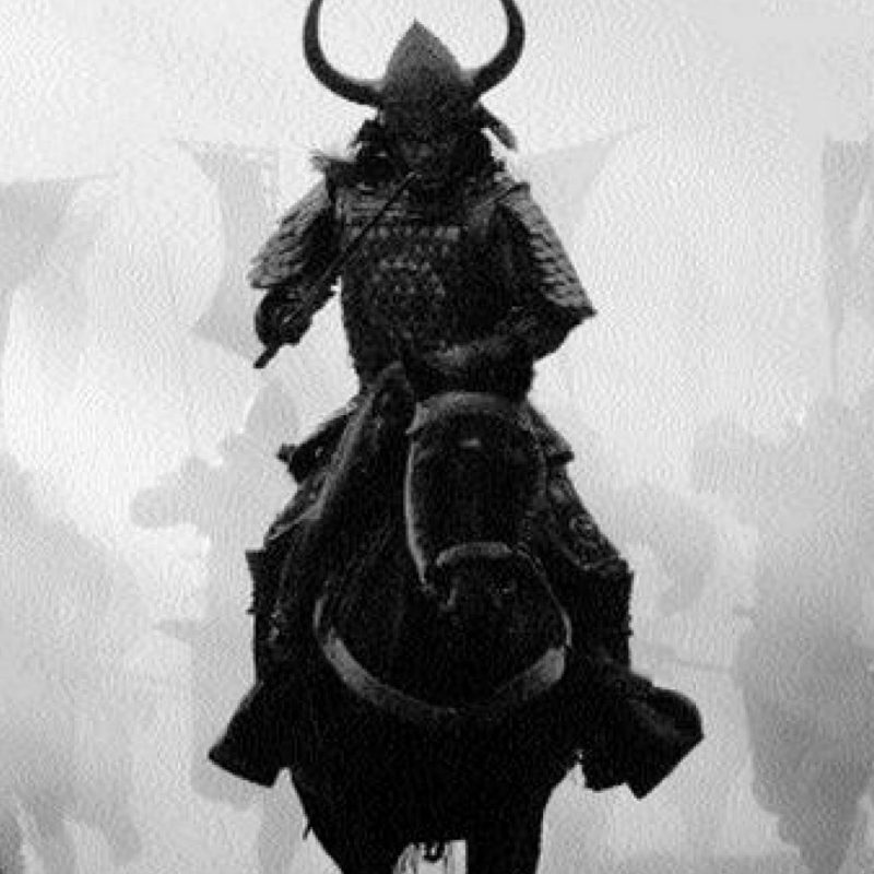 10 New Samurai Warrior Wallpaper Hd FULL HD 1920×1080 For PC Desktop 2023 free download the greatest samurai last warriors wallpaper 116741 800x800