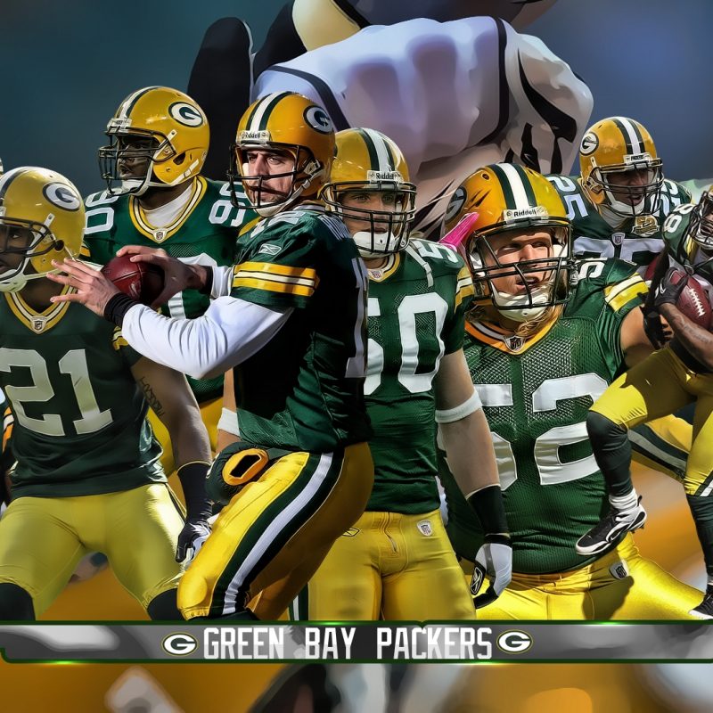 10 Latest Cool Green Bay Packers Pictures FULL HD 1080p For PC Desktop 2022 free download the green bay packers jeffonlineblog 800x800
