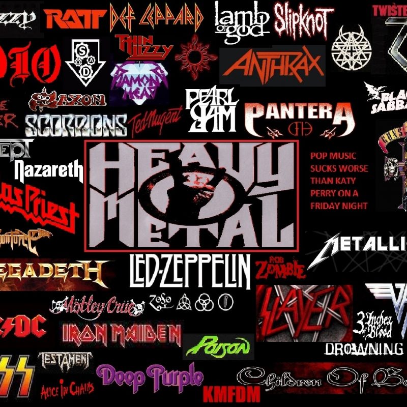 10 Best Heavy Metal Bands Wallpapers FULL HD 1920×1080 For PC Desktop 2022 free download the headbangers m m images heavy metal hd wallpaper and 800x800