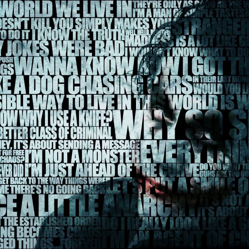 10 New The Joker Wallpaper Hd FULL HD 1080p For PC Background 2024 free download the joker wallpapers pictures images 1 800x800