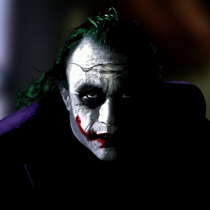 10 Top The Joker Hd Wallpaper FULL HD 1920×1080 For PC Background 2023 free download the joker wallpapers pictures images 2 800x800