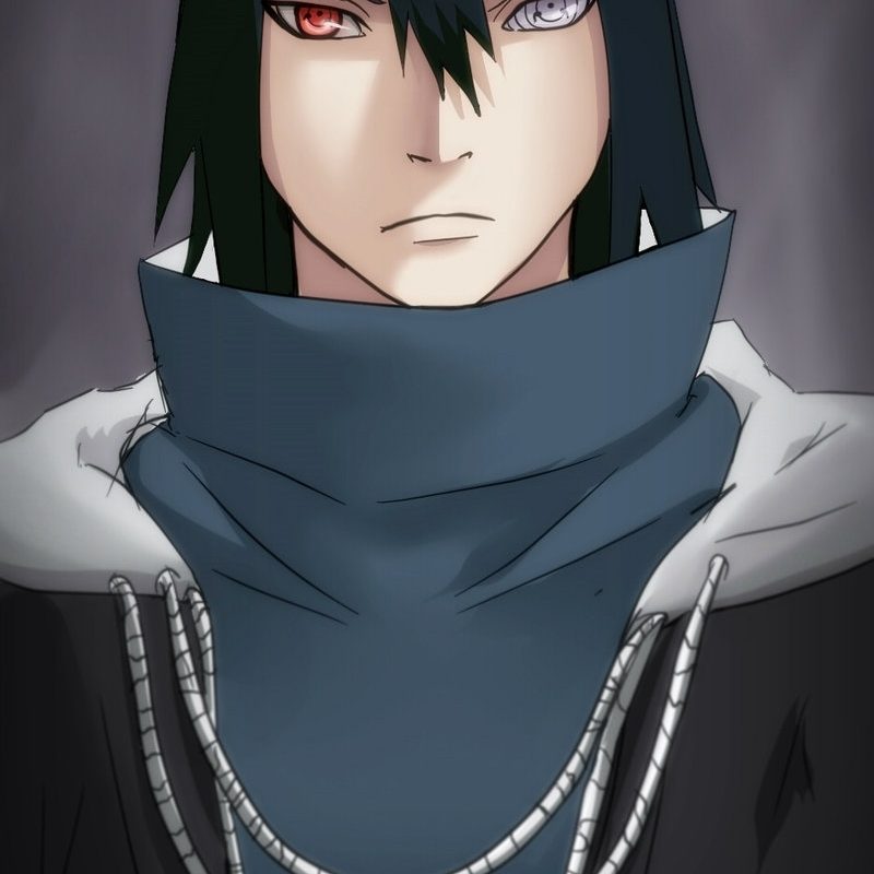 10 New Sasuke The Last Wallpaper FULL HD 1920×1080 For PC Desktop 2022 free download the last naruto new outfit so sasukes outfit makes sense for the 800x800