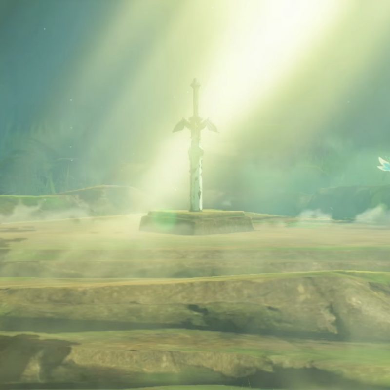 10 Latest Zelda Breath Of The Wild Wallpapers FULL HD 1920×1080 For PC Background 2022 free download the legend of zelda breath of the wild wallpapers album on imgur 800x800