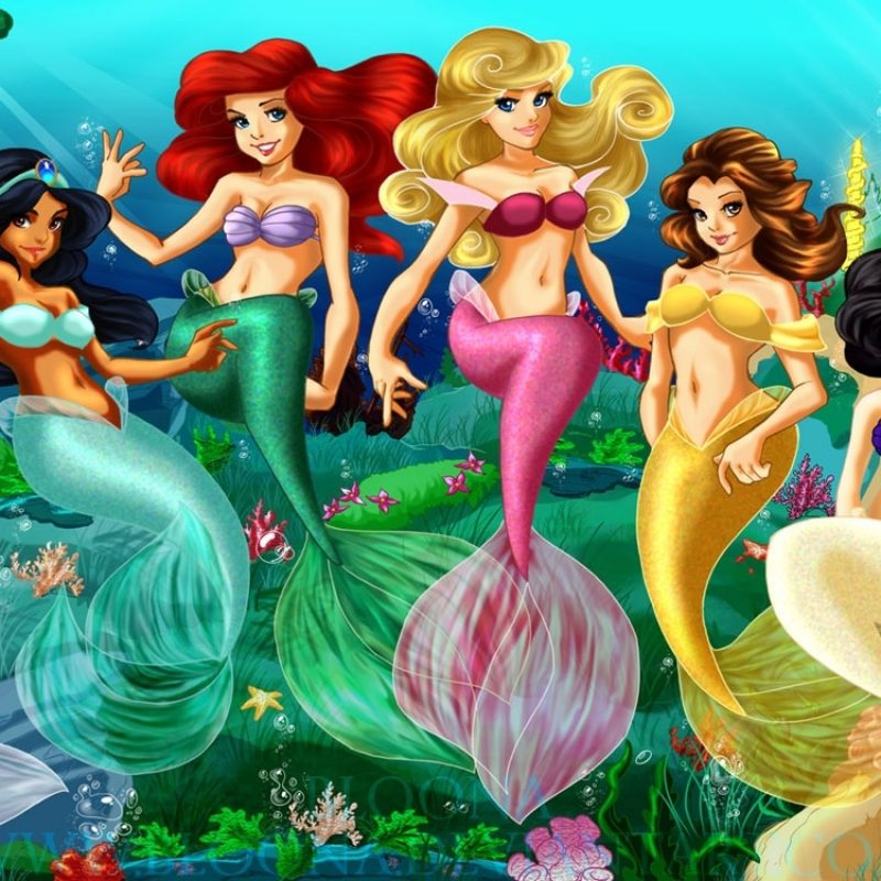 10 New The Little Mermaid Desktop Wallpaper FULL HD 1080p For PC Background 2022 free download the little mermaid full hd wallpaper for iphone 6 cartoons wallpapers 800x800