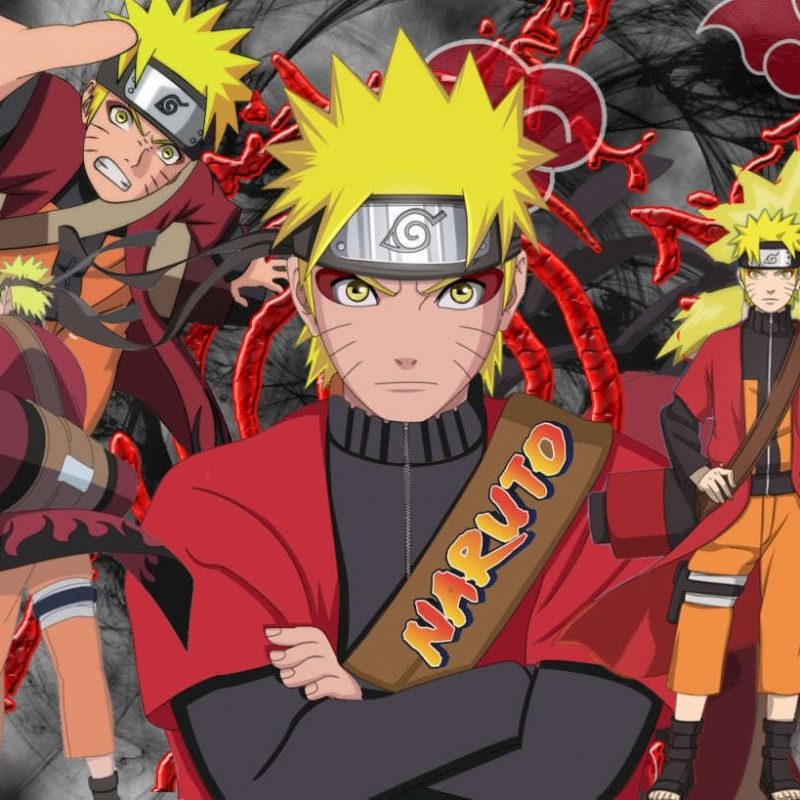10 Latest Naruto Sage Mode Wallpaper FULL HD 1080p For PC Background 2023 free download the naruto fanpoppy awards images naruto sage mode hd wallpaper and 800x800