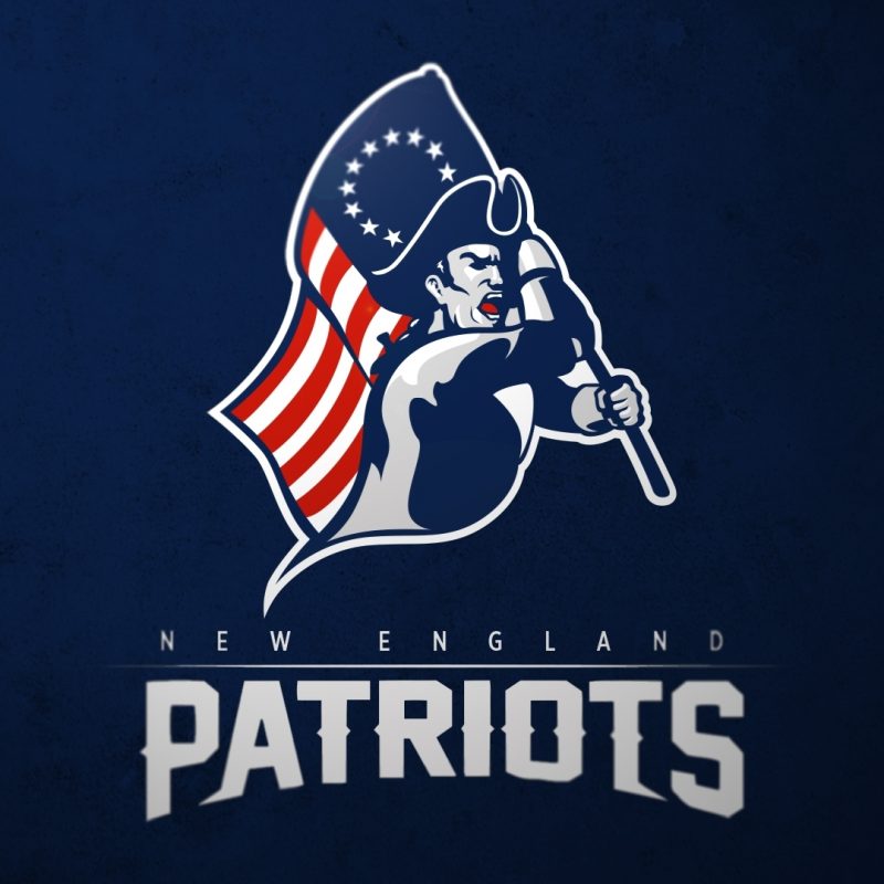 10 Best New England Patriots Logo Wallpapers FULL HD 1920×1080 For PC Background 2022 free download the new england patriots wallpaper wp6609825 wallpaperhdzone 800x800