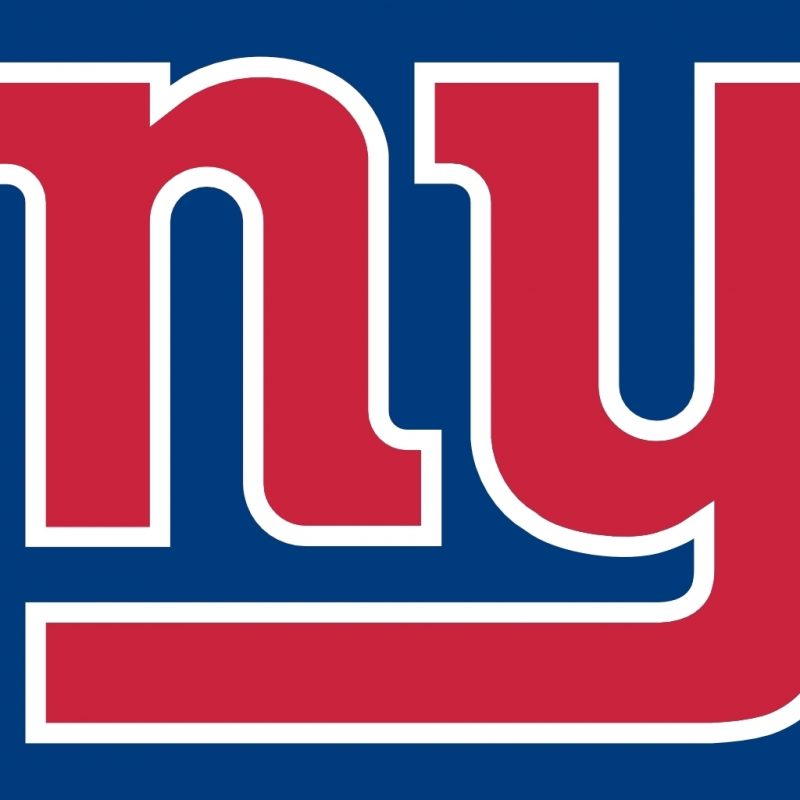 10 Best New York Giants Logo Pics FULL HD 1920×1080 For PC Background 2022 free download the new york giants are a professional american football team based 800x800