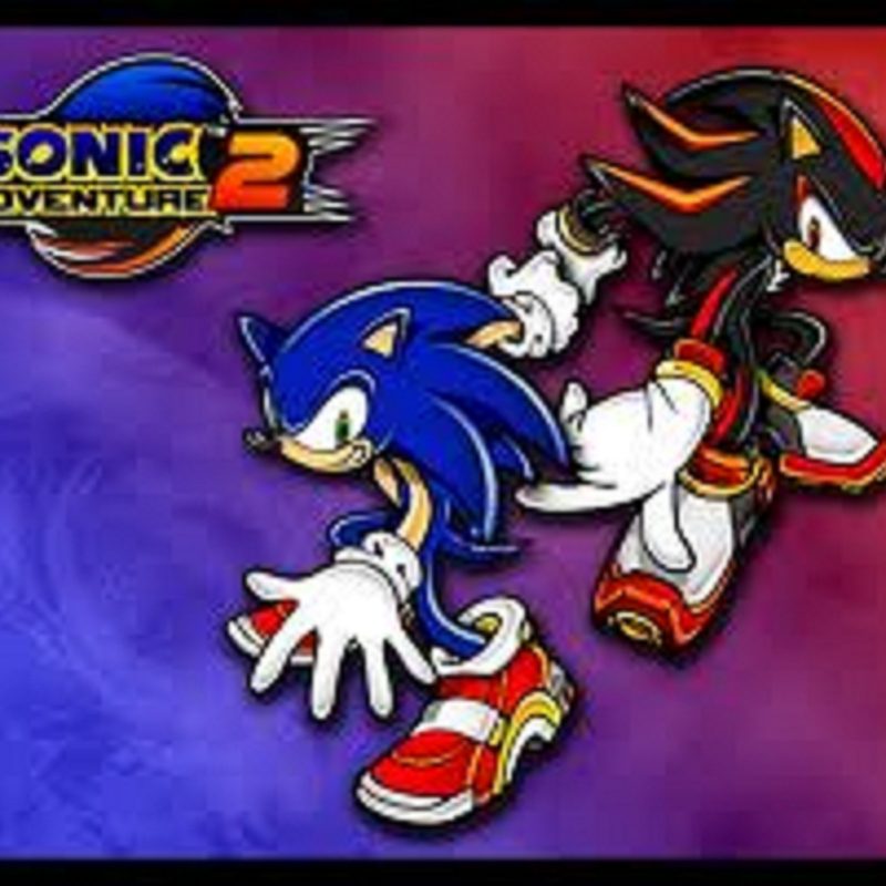 10 Top Sonic Adventure 2 Background FULL HD 1080p For PC Background 2022 free download the sonic mlp and alpha and omega club images sonic adventure 2 800x800
