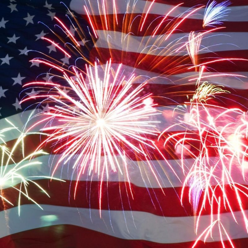 10 Best Free Fourth Of July Wallpaper FULL HD 1080p For PC Background 2024 free download the truth about free fourth of july pictures images group 11 8516 800x800